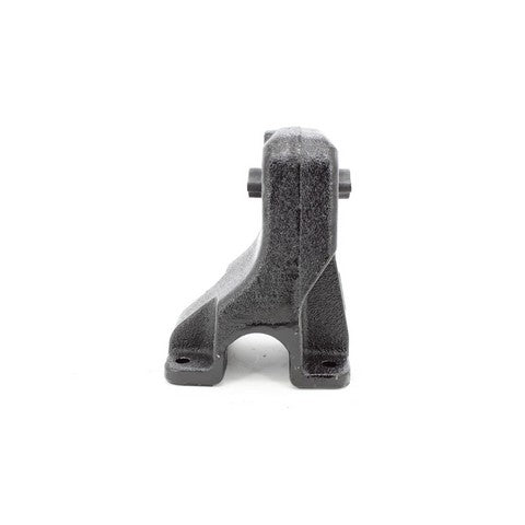 Vazlo Engine Mount P/N:4870 Fits: Dodge Ram 2500 05-03 - Image 37