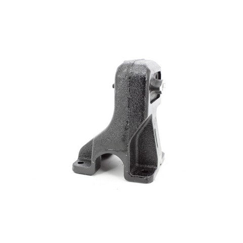 Vazlo Engine Mount P/N:4870 Fits: Dodge Ram 2500 05-03 - Image 38