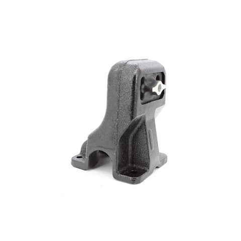 Vazlo Engine Mount P/N:4870 Fits: Dodge Ram 2500 05-03 - Image 39