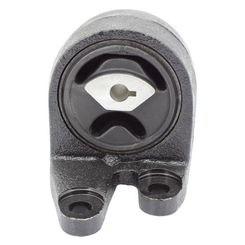 Vazlo Engine Mount P/N:4871 Fits: Saturn Vue 07-04 - Image 1