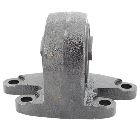 Vazlo Engine Mount P/N:4871 Fits: Saturn Vue 07-04 - Image 2