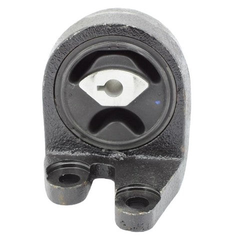 Vazlo Engine Mount P/N:4871 Fits: Saturn Vue 07-04 - Image 3