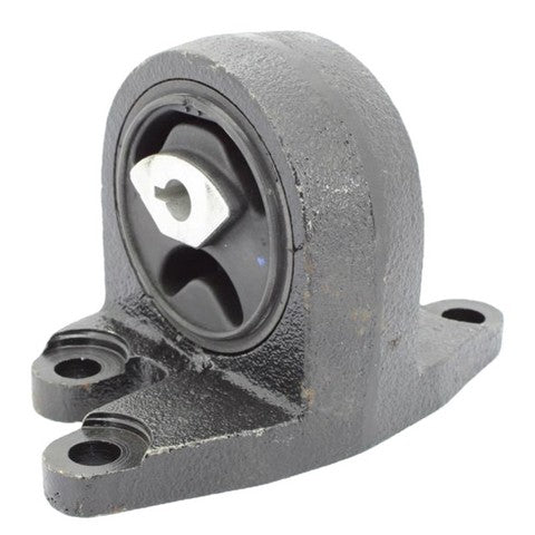 Vazlo Engine Mount P/N:4871 Fits: Saturn Vue 07-04 - Image 4