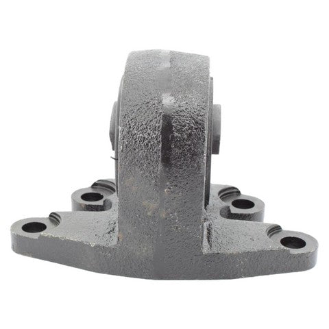 Vazlo Engine Mount P/N:4871 Fits: Saturn Vue 07-04 - Image 5