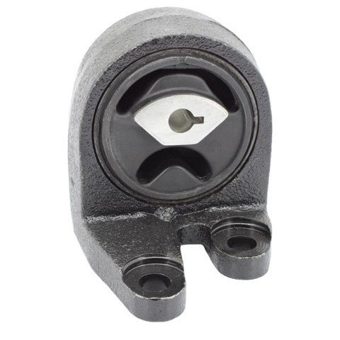 Vazlo Engine Mount P/N:4871 Fits: Saturn Vue 07-04 - Image 6