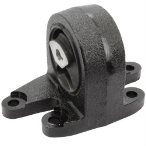 Vazlo Engine Mount P/N:4871 Fits: Saturn Vue 07-04 - Image 7