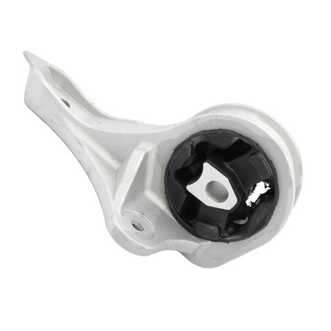 Vazlo Engine Mount P/N:4872 Fits: Chevrolet Malibu 10-08, Pontiac G6 10-08, Saturn Aura 09-07 - Image 3