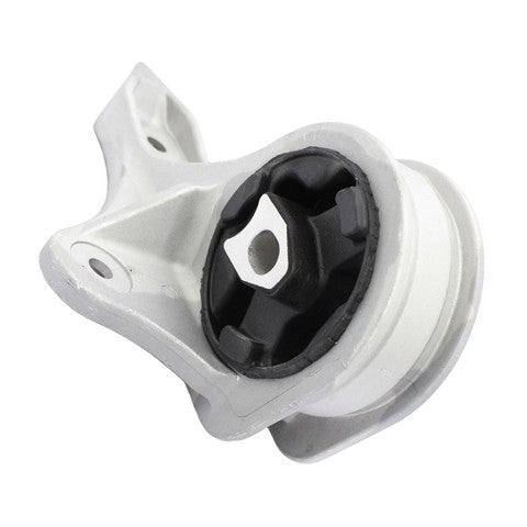 Vazlo Engine Mount P/N:4872 Fits: Chevrolet Malibu 10-08, Pontiac G6 10-08, Saturn Aura 09-07 - Image 4