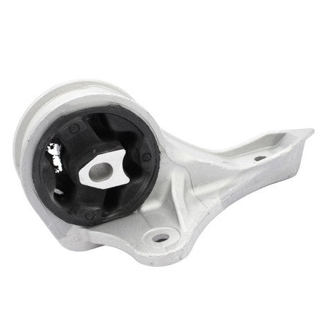 Vazlo Engine Mount P/N:4872 Fits: Chevrolet Malibu 10-08, Pontiac G6 10-08, Saturn Aura 09-07 - Image 6