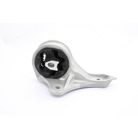 Vazlo Engine Mount P/N:4872 Fits: Chevrolet Malibu 10-08, Pontiac G6 10-08, Saturn Aura 09-07 - Image 7