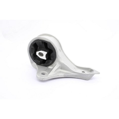 Vazlo Engine Mount P/N:4872 Fits: Chevrolet Malibu 10-08, Pontiac G6 10-08, Saturn Aura 09-07 - Image 8
