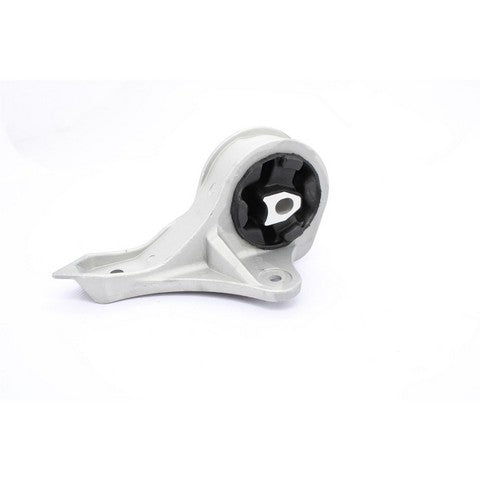 Vazlo Engine Mount P/N:4872 Fits: Chevrolet Malibu 10-08, Pontiac G6 10-08, Saturn Aura 09-07 - Image 9