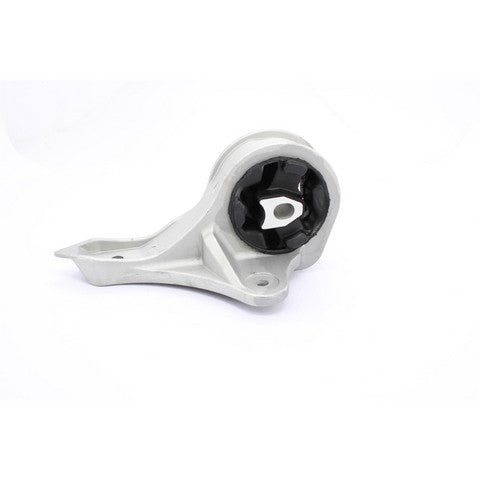 Vazlo Engine Mount P/N:4872 Fits: Chevrolet Malibu 10-08, Pontiac G6 10-08, Saturn Aura 09-07 - Image 10