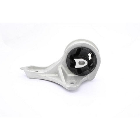 Vazlo Engine Mount P/N:4872 Fits: Chevrolet Malibu 10-08, Pontiac G6 10-08, Saturn Aura 09-07 - Image 11