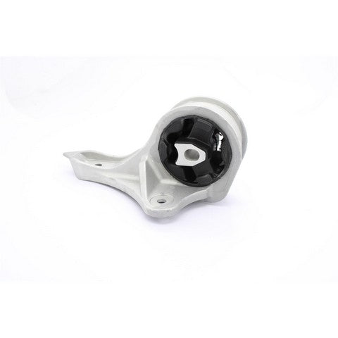 Vazlo Engine Mount P/N:4872 Fits: Chevrolet Malibu 10-08, Pontiac G6 10-08, Saturn Aura 09-07 - Image 12