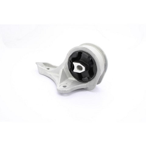 Vazlo Engine Mount P/N:4872 Fits: Chevrolet Malibu 10-08, Pontiac G6 10-08, Saturn Aura 09-07 - Image 13