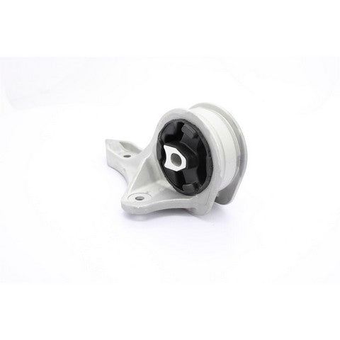 Vazlo Engine Mount P/N:4872 Fits: Chevrolet Malibu 10-08, Pontiac G6 10-08, Saturn Aura 09-07 - Image 14
