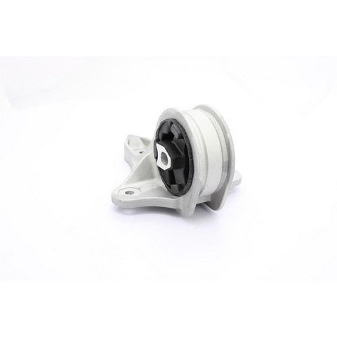 Vazlo Engine Mount P/N:4872 Fits: Chevrolet Malibu 10-08, Pontiac G6 10-08, Saturn Aura 09-07 - Image 15