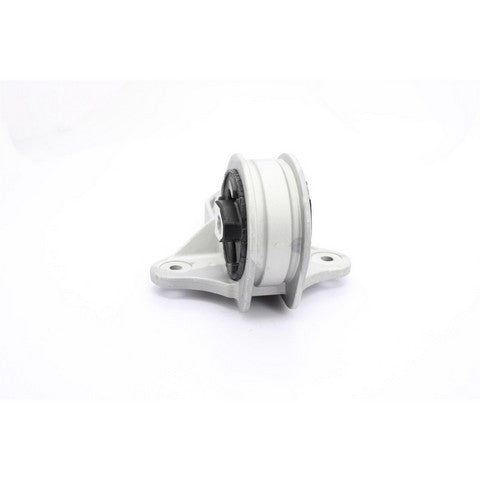 Vazlo Engine Mount P/N:4872 Fits: Chevrolet Malibu 10-08, Pontiac G6 10-08, Saturn Aura 09-07 - Image 16