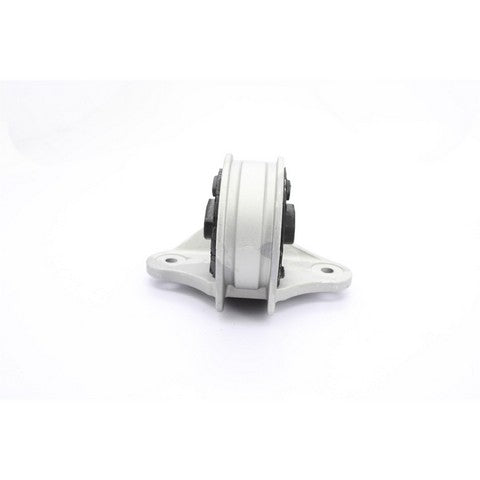Vazlo Engine Mount P/N:4872 Fits: Chevrolet Malibu 10-08, Pontiac G6 10-08, Saturn Aura 09-07 - Image 17