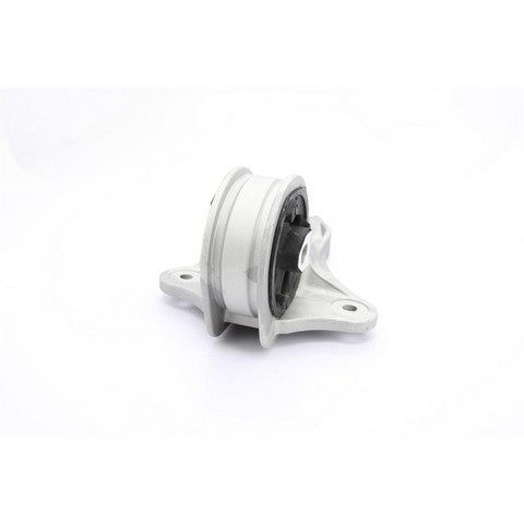 Vazlo Engine Mount P/N:4872 Fits: Chevrolet Malibu 10-08, Pontiac G6 10-08, Saturn Aura 09-07 - Image 18