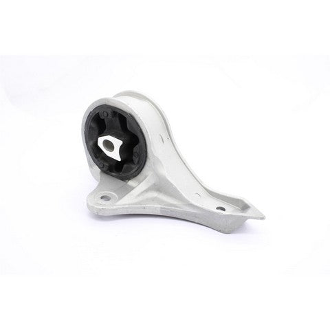 Vazlo Engine Mount P/N:4872 Fits: Chevrolet Malibu 10-08, Pontiac G6 10-08, Saturn Aura 09-07 - Image 19