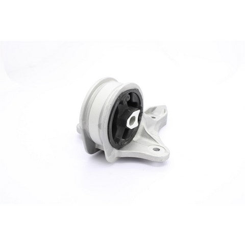 Vazlo Engine Mount P/N:4872 Fits: Chevrolet Malibu 10-08, Pontiac G6 10-08, Saturn Aura 09-07 - Image 20