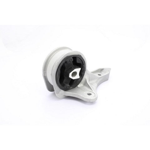 Vazlo Engine Mount P/N:4872 Fits: Chevrolet Malibu 10-08, Pontiac G6 10-08, Saturn Aura 09-07 - Image 21