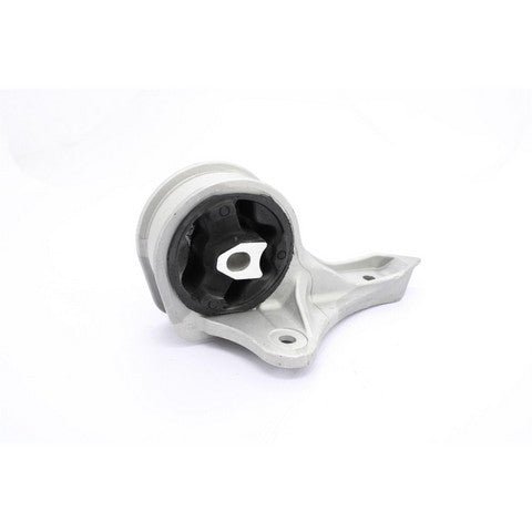 Vazlo Engine Mount P/N:4872 Fits: Chevrolet Malibu 10-08, Pontiac G6 10-08, Saturn Aura 09-07 - Image 22