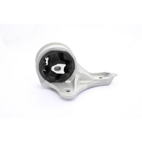 Vazlo Engine Mount P/N:4872 Fits: Chevrolet Malibu 10-08, Pontiac G6 10-08, Saturn Aura 09-07 - Image 23