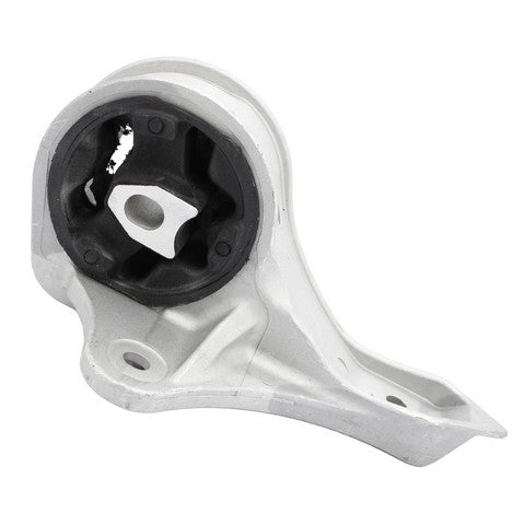 Vazlo Engine Mount P/N:4872 Fits: Chevrolet Malibu 10-08, Pontiac G6 10-08, Saturn Aura 09-07 - Image 24