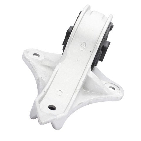 Vazlo Engine Mount P/N:4872 Fits: Chevrolet Malibu 10-08, Pontiac G6 10-08, Saturn Aura 09-07 - Image 25