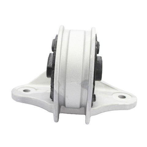 Vazlo Engine Mount P/N:4872 Fits: Chevrolet Malibu 10-08, Pontiac G6 10-08, Saturn Aura 09-07 - Image 28