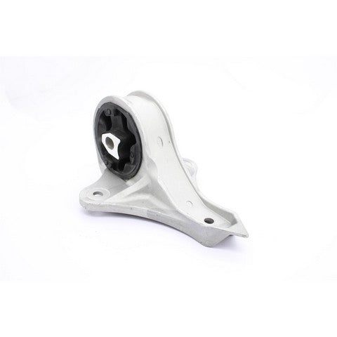 Vazlo Engine Mount P/N:4872 Fits: Chevrolet Malibu 10-08, Pontiac G6 10-08, Saturn Aura 09-07 - Image 30