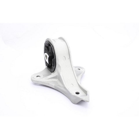 Vazlo Engine Mount P/N:4872 Fits: Chevrolet Malibu 10-08, Pontiac G6 10-08, Saturn Aura 09-07 - Image 31