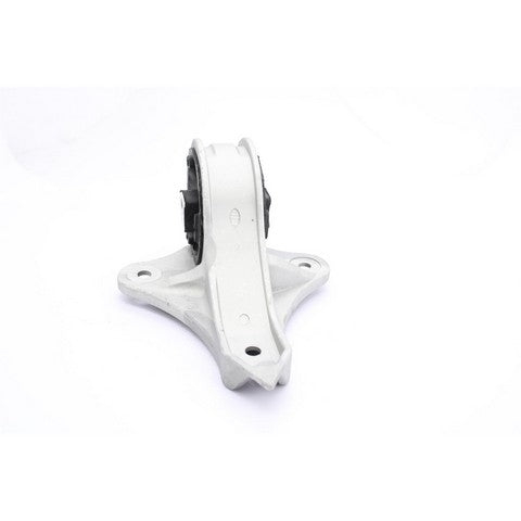 Vazlo Engine Mount P/N:4872 Fits: Chevrolet Malibu 10-08, Pontiac G6 10-08, Saturn Aura 09-07 - Image 32