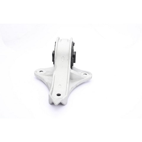Vazlo Engine Mount P/N:4872 Fits: Chevrolet Malibu 10-08, Pontiac G6 10-08, Saturn Aura 09-07 - Image 33