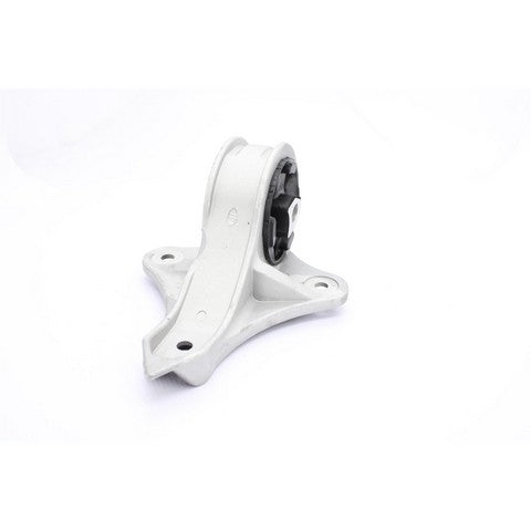 Vazlo Engine Mount P/N:4872 Fits: Chevrolet Malibu 10-08, Pontiac G6 10-08, Saturn Aura 09-07 - Image 34