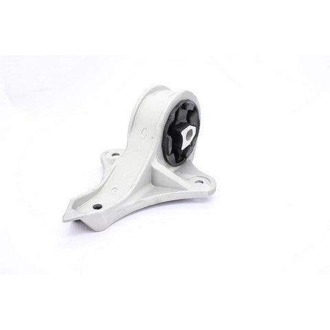 Vazlo Engine Mount P/N:4872 Fits: Chevrolet Malibu 10-08, Pontiac G6 10-08, Saturn Aura 09-07 - Image 35