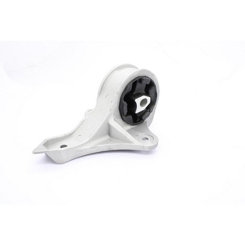 Vazlo Engine Mount P/N:4872 Fits: Chevrolet Malibu 10-08, Pontiac G6 10-08, Saturn Aura 09-07 - Image 36