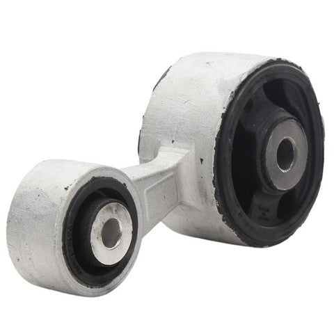 Vazlo Engine Torque Strut Mount P/N:4873-MX Fits: Acura Rdx 12-07 - Image 3