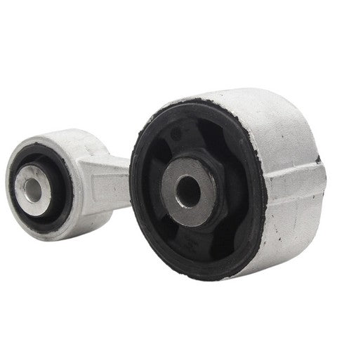 Vazlo Engine Torque Strut Mount P/N:4873-MX Fits: Acura Rdx 12-07 - Image 4