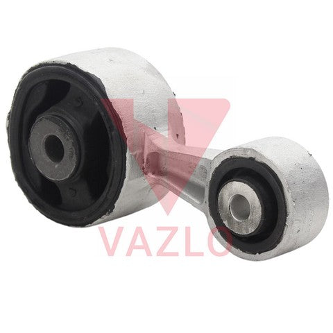 Vazlo Engine Torque Strut Mount P/N:4873-MX Fits: Acura Rdx 12-07 - Image 7