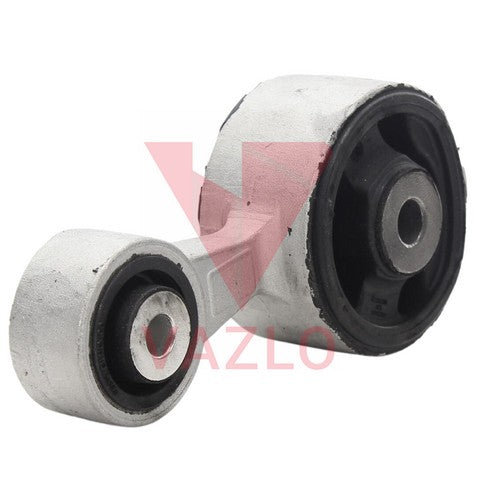 Vazlo Engine Torque Strut Mount P/N:4873-MX Fits: Acura Rdx 12-07 - Image 8