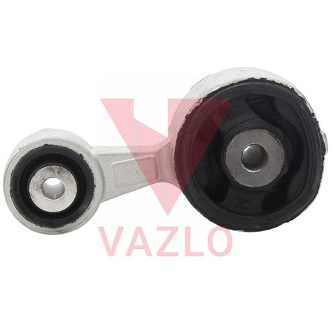 Vazlo Engine Torque Strut Mount P/N:4873-MX Fits: Acura Rdx 12-07 - Image 9