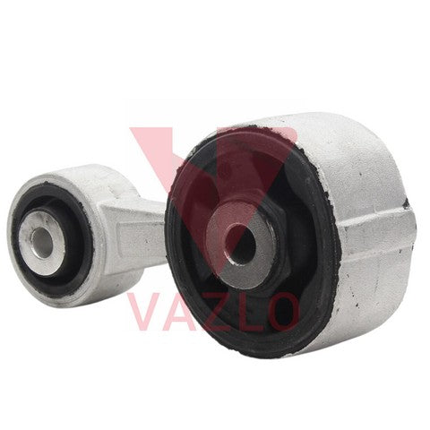 Vazlo Engine Torque Strut Mount P/N:4873-MX Fits: Acura Rdx 12-07 - Image 10