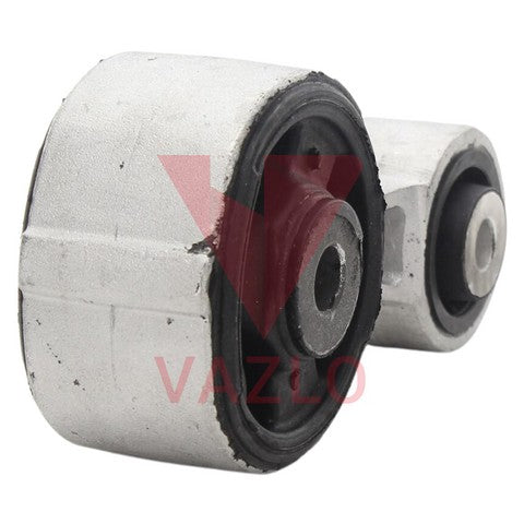Vazlo Engine Torque Strut Mount P/N:4873-MX Fits: Acura Rdx 12-07 - Image 11