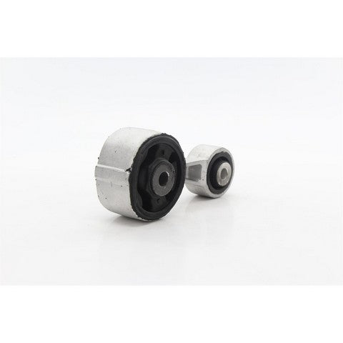 Vazlo Engine Torque Strut Mount P/N:4873-MX Fits: Acura Rdx 12-07 - Image 12