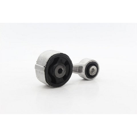 Vazlo Engine Torque Strut Mount P/N:4873-MX Fits: Acura Rdx 12-07 - Image 13