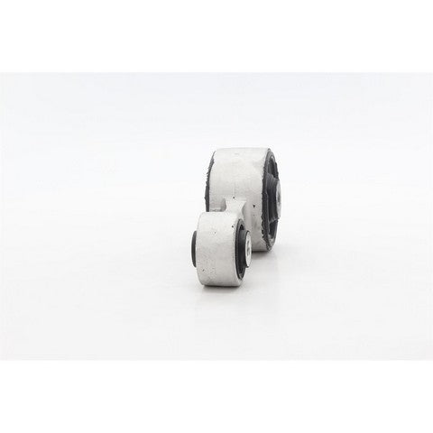 Vazlo Engine Torque Strut Mount P/N:4873-MX Fits: Acura Rdx 12-07 - Image 14